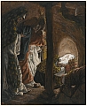 James Tissot 1886-1894.jpg